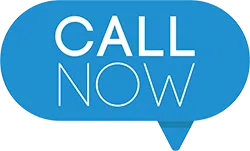 Trust Garage Door Service Vista, CA 442-256-6246 Trust Garage Door Service Vista, CA 442-256-6246 - call-gdr-10m