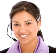 Trust Garage Door Service Vista, CA 442-256-6246 Trust Garage Door Service Vista, CA 442-256-6246