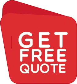 Trust Garage Door Service Vista, CA 442-256-6246 Trust Garage Door Service Vista, CA 442-256-6246 - quote-gdr-10m