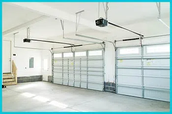 Trust Garage Door Service Vista, CA 442-256-6246 Trust Garage Door Service Vista, CA 442-256-6246 - rolling-garage-sid-gdr-10m